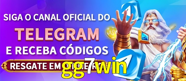 Sistema de Pagamento Rápido e Seguro - PIX, Boleto, Cartões de Crédito