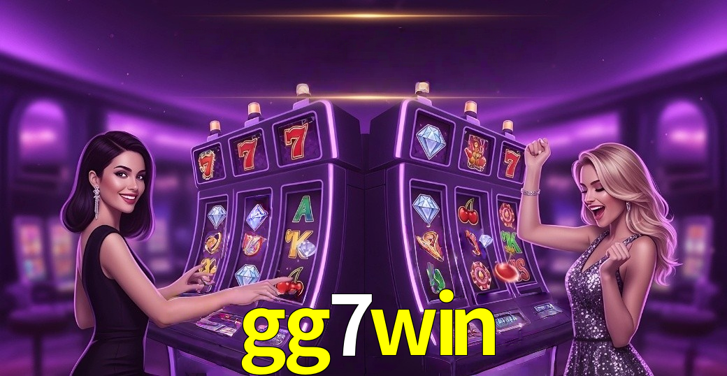 Jogos de Cassino em Destaque - Slots, Roleta, Blackjack