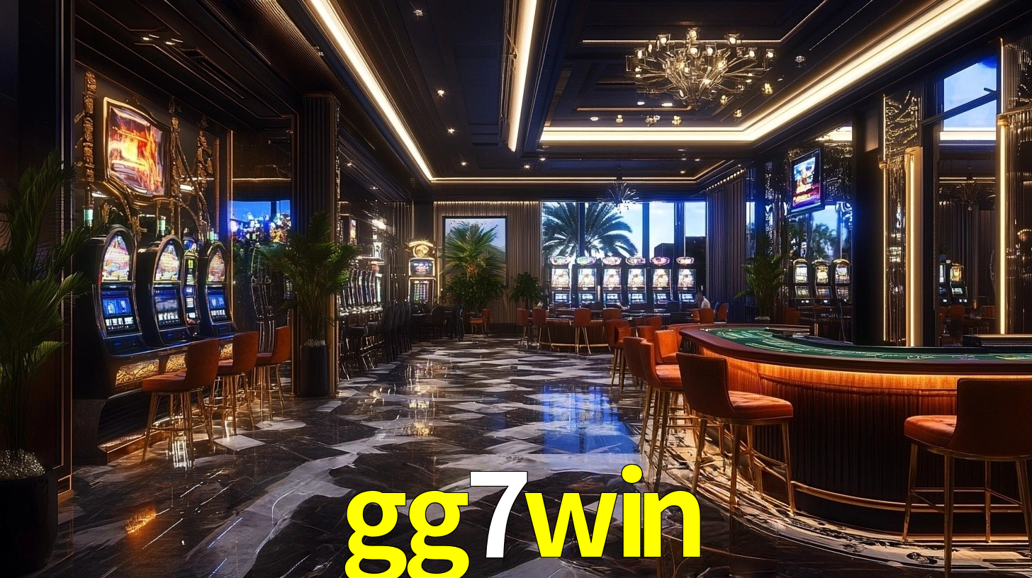 Jogos de Cassino ao Vivo