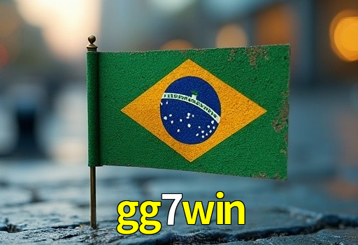 Benefícios do Login gg7win BET - Bônus e Vantagens Exclusivas