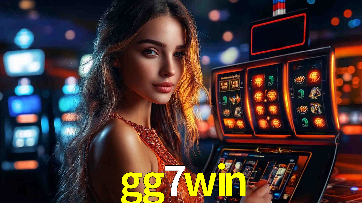 Sistema de Segurança Avançado gg7win BET - Criptografia e Proteção