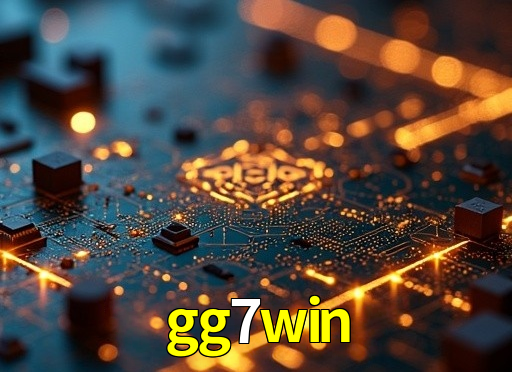 Stack Tecnológico da Plataforma - Cloud, CDN, Segurança