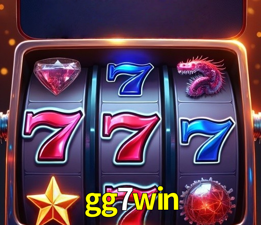 Programa VIP e Benefícios Exclusivos